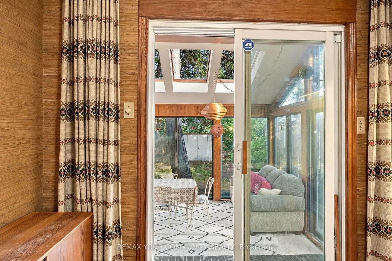 59, Redwater, Rexdale-Kipling, Toronto