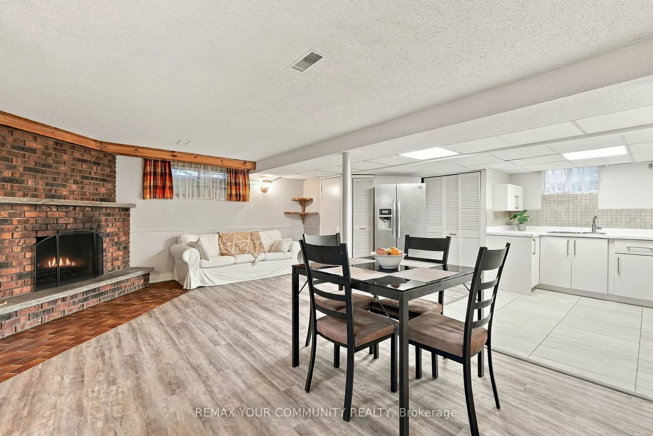 59, Redwater, Rexdale-Kipling, Toronto
