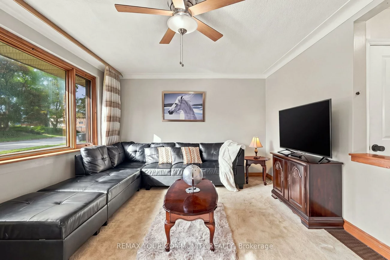59, Redwater, Rexdale-Kipling, Toronto