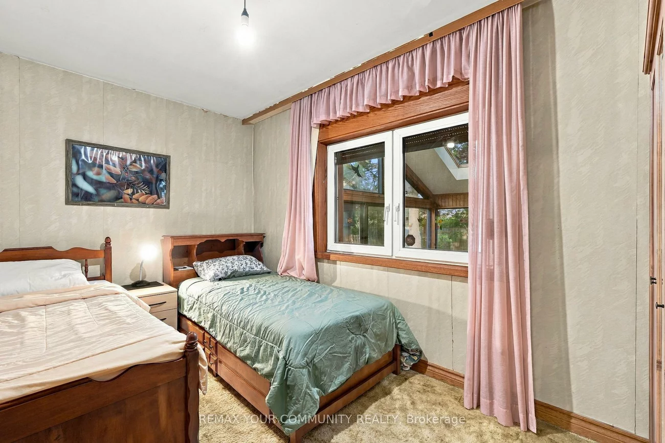 59, Redwater, Rexdale-Kipling, Toronto