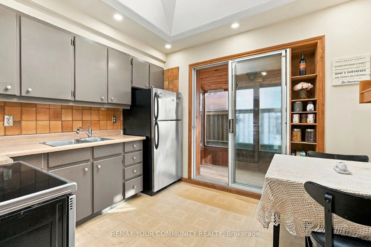 59, Redwater, Rexdale-Kipling, Toronto