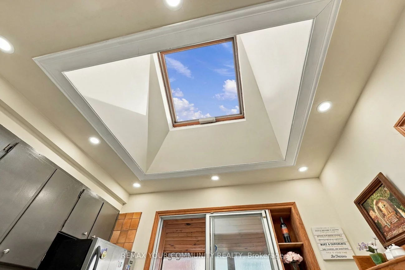 59, Redwater, Rexdale-Kipling, Toronto