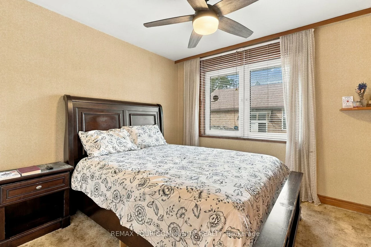 59, Redwater, Rexdale-Kipling, Toronto