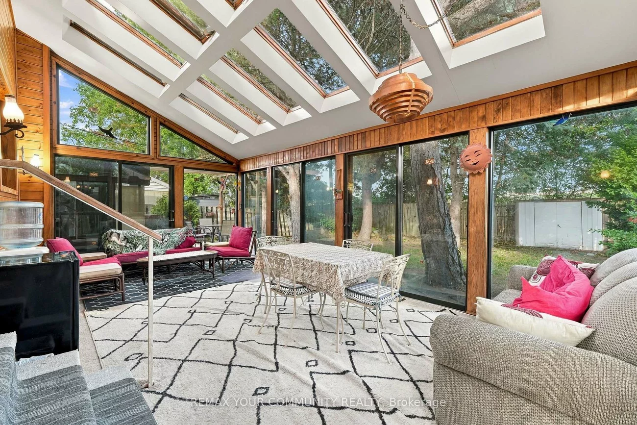 59, Redwater, Rexdale-Kipling, Toronto