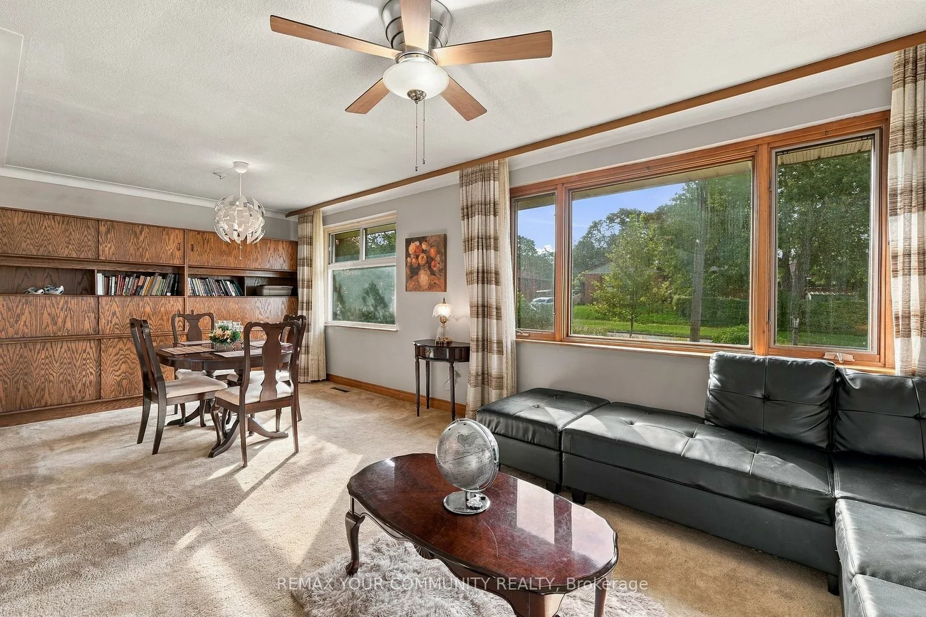 59, Redwater, Rexdale-Kipling, Toronto