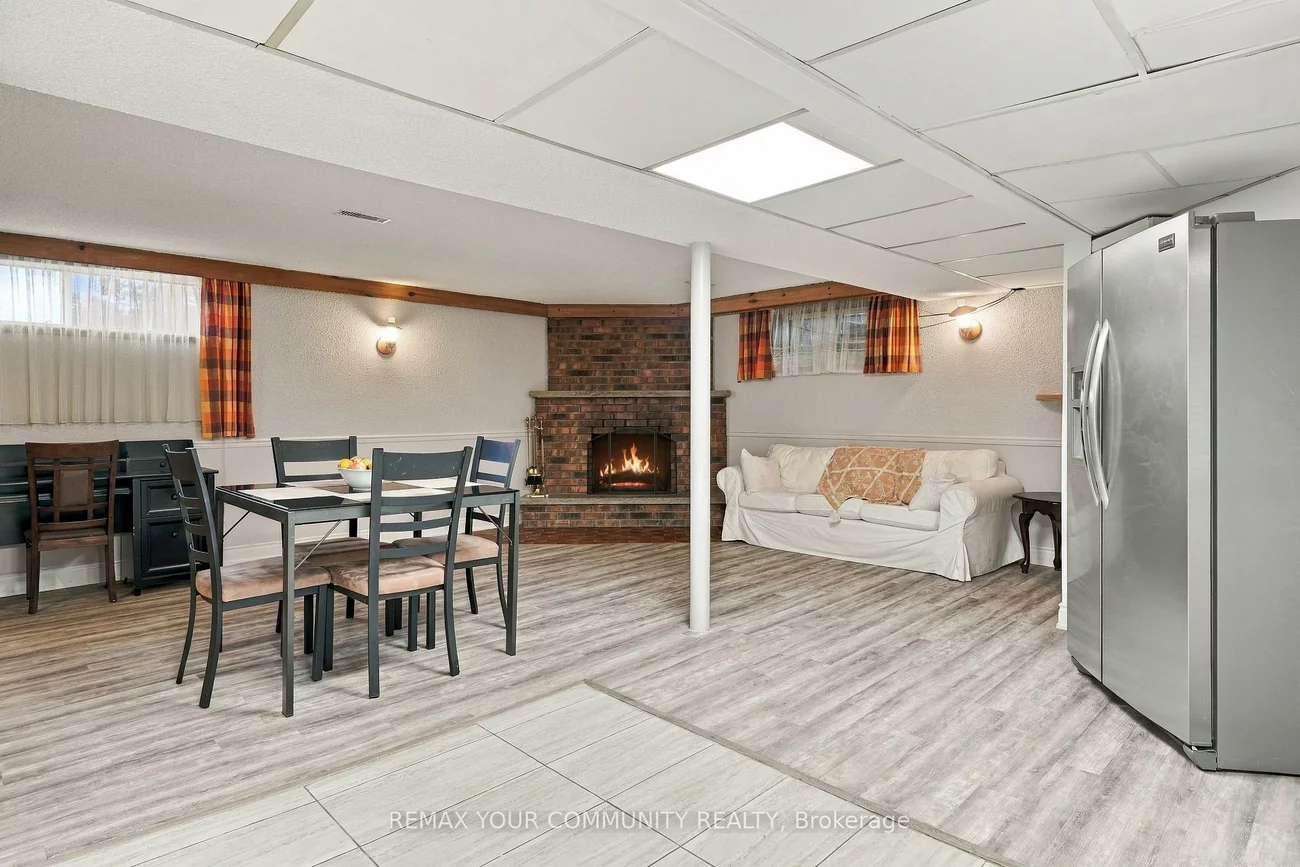 59, Redwater, Rexdale-Kipling, Toronto