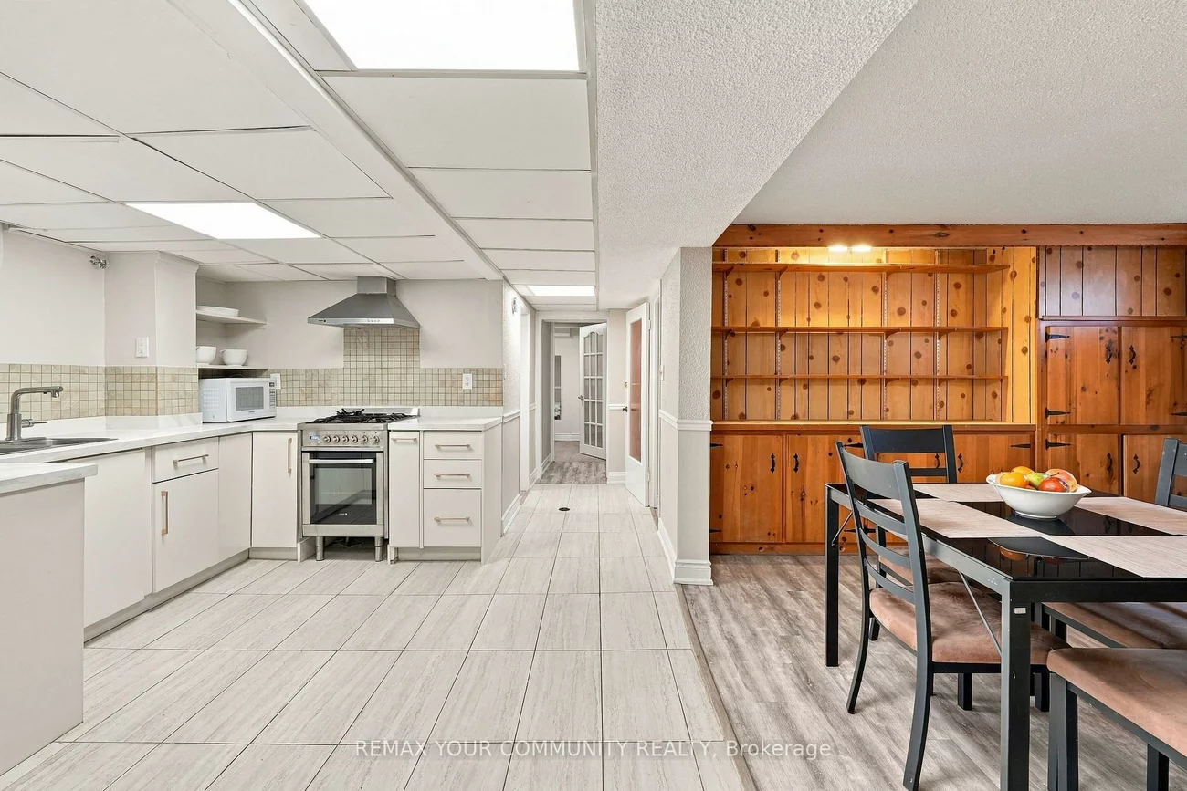 59, Redwater, Rexdale-Kipling, Toronto