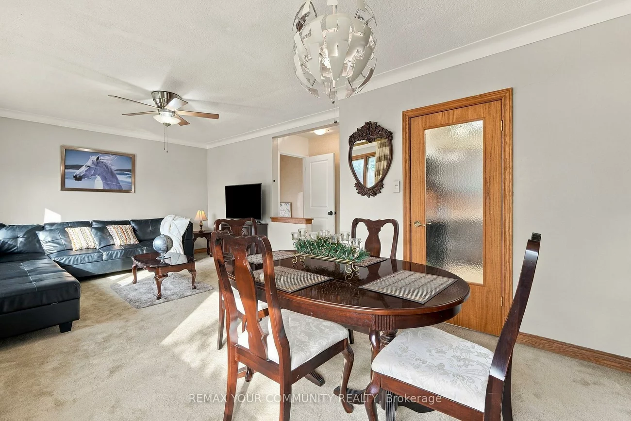 59, Redwater, Rexdale-Kipling, Toronto
