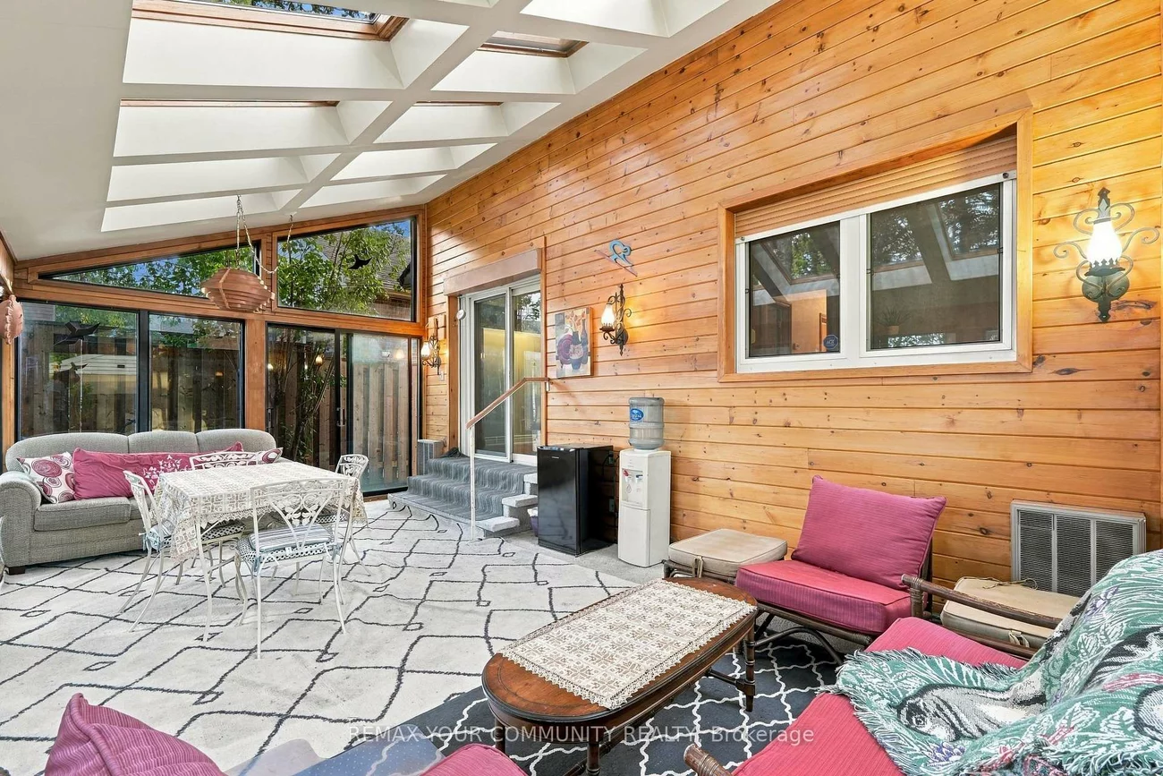 59, Redwater, Rexdale-Kipling, Toronto