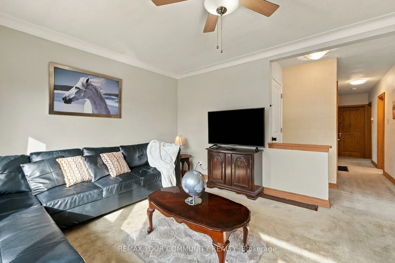 59, Redwater, Rexdale-Kipling, Toronto