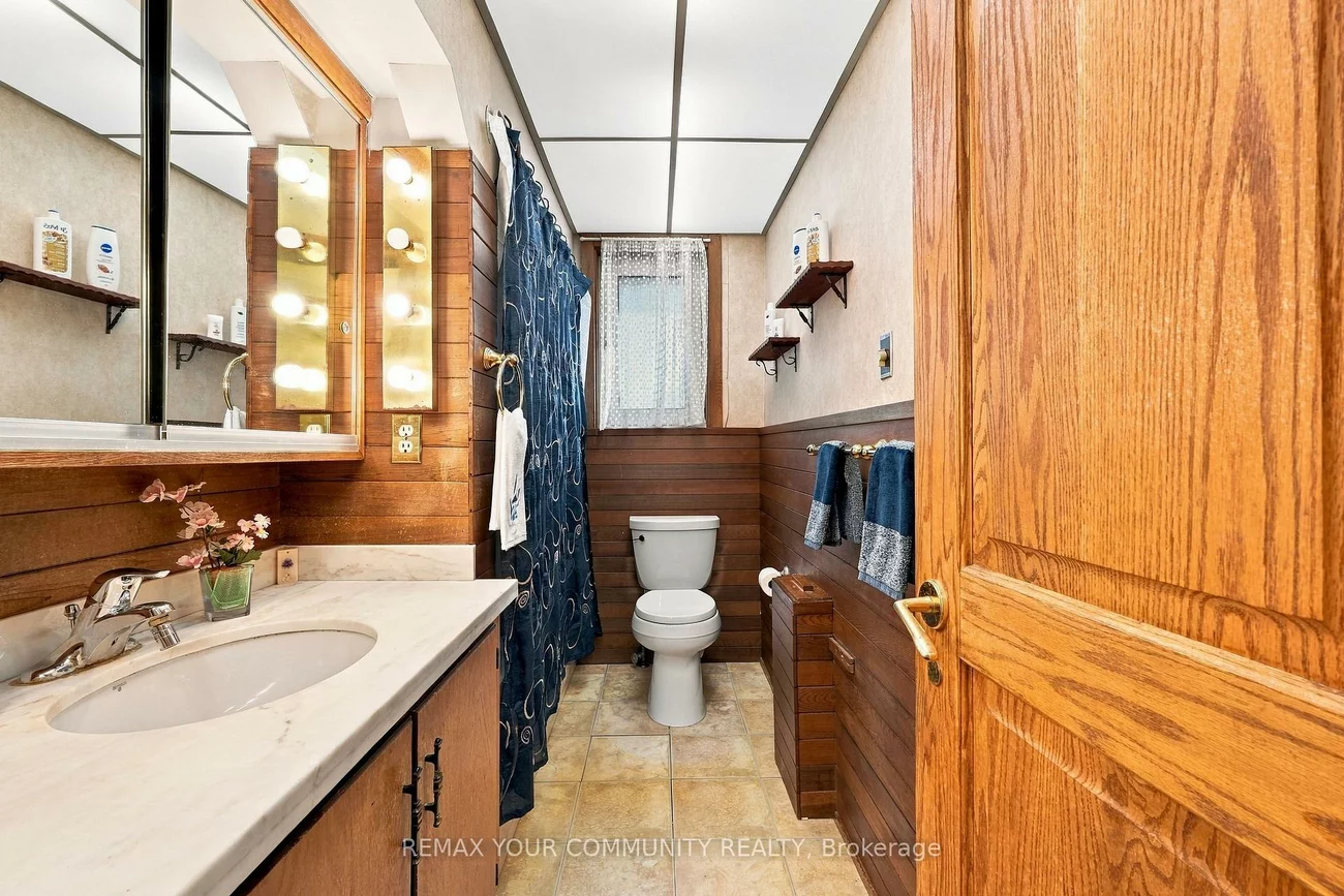59, Redwater, Rexdale-Kipling, Toronto