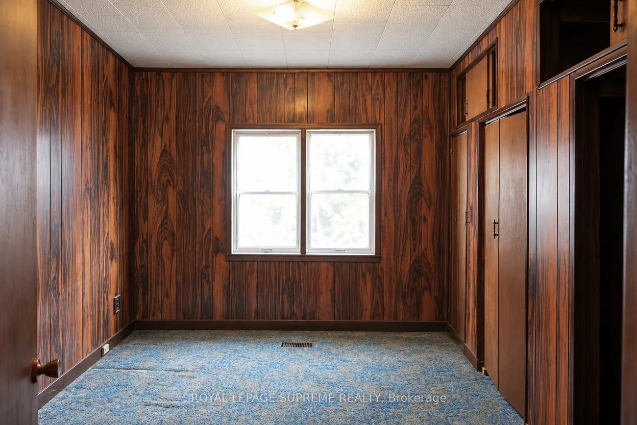 48, Mould, Rockcliffe-Smythe, Toronto