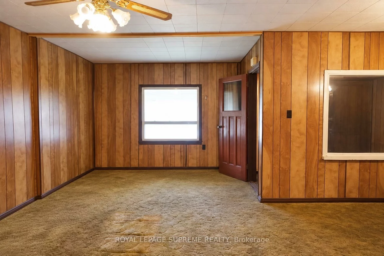 48, Mould, Rockcliffe-Smythe, Toronto