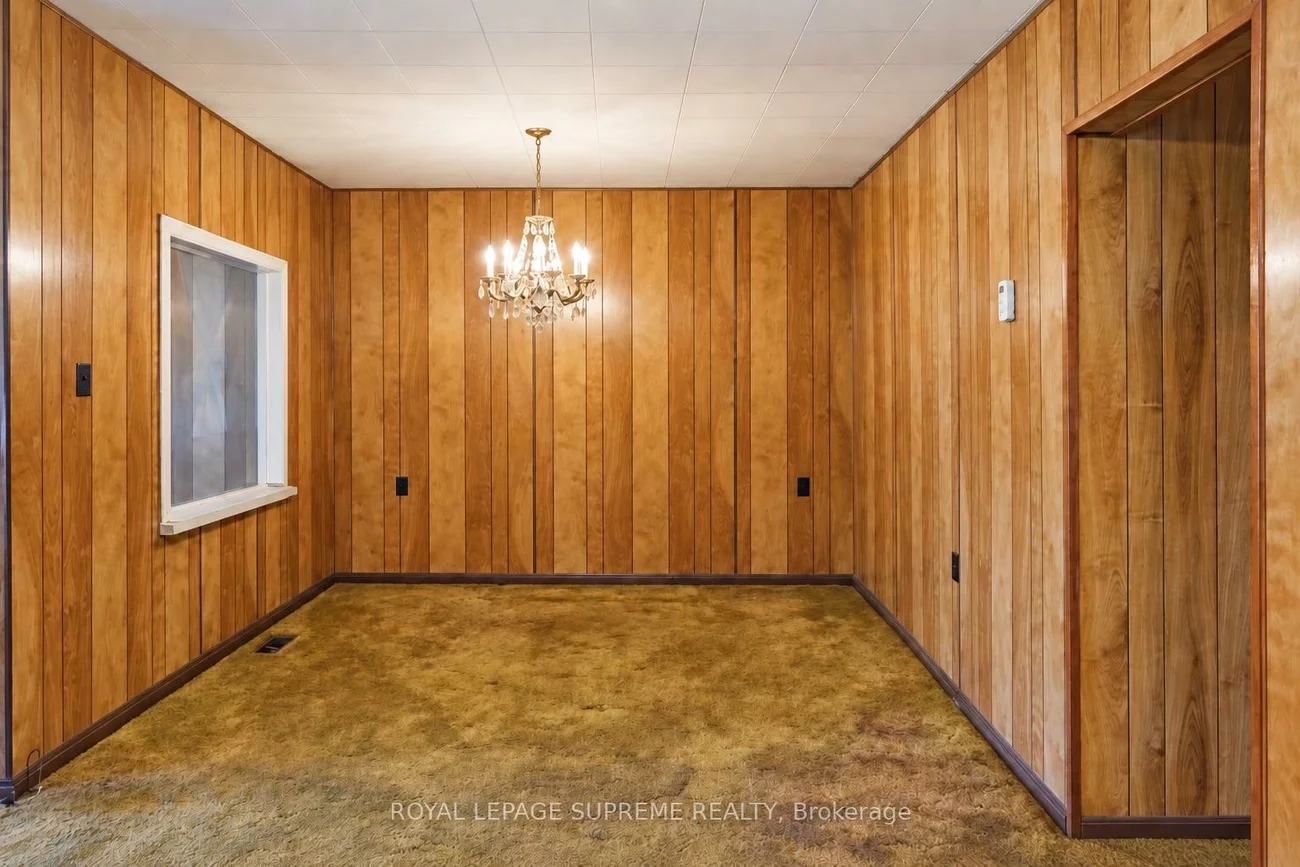 48, Mould, Rockcliffe-Smythe, Toronto