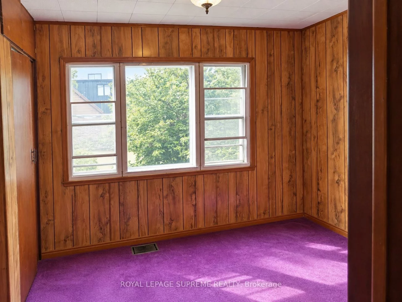 48, Mould, Rockcliffe-Smythe, Toronto