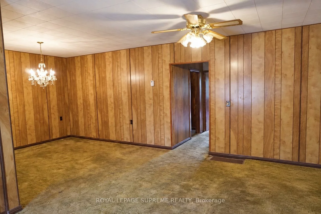 48, Mould, Rockcliffe-Smythe, Toronto