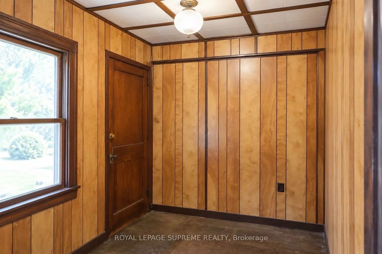 48, Mould, Rockcliffe-Smythe, Toronto