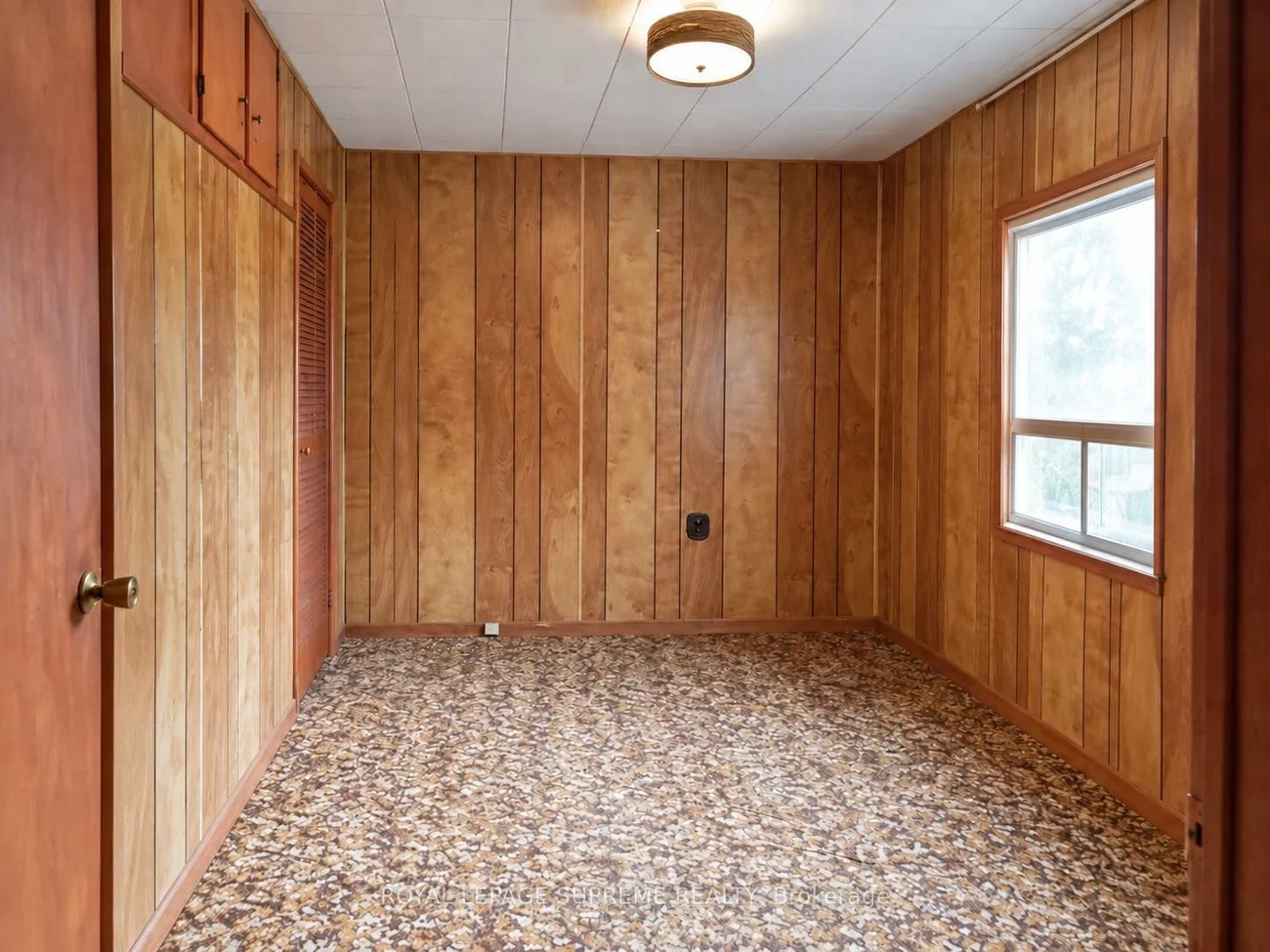 48, Mould, Rockcliffe-Smythe, Toronto