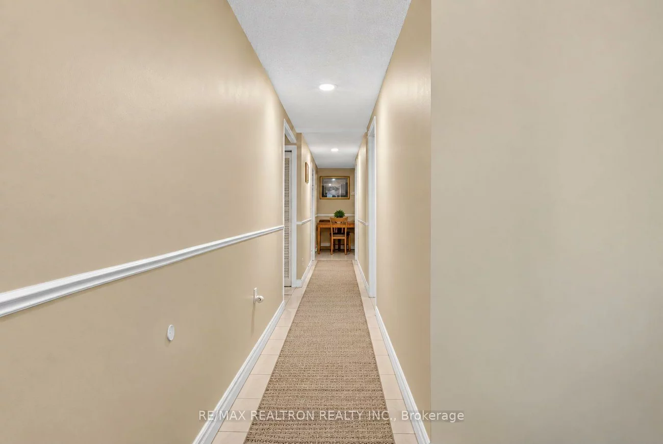26, Brubeck, Humbermede, Toronto