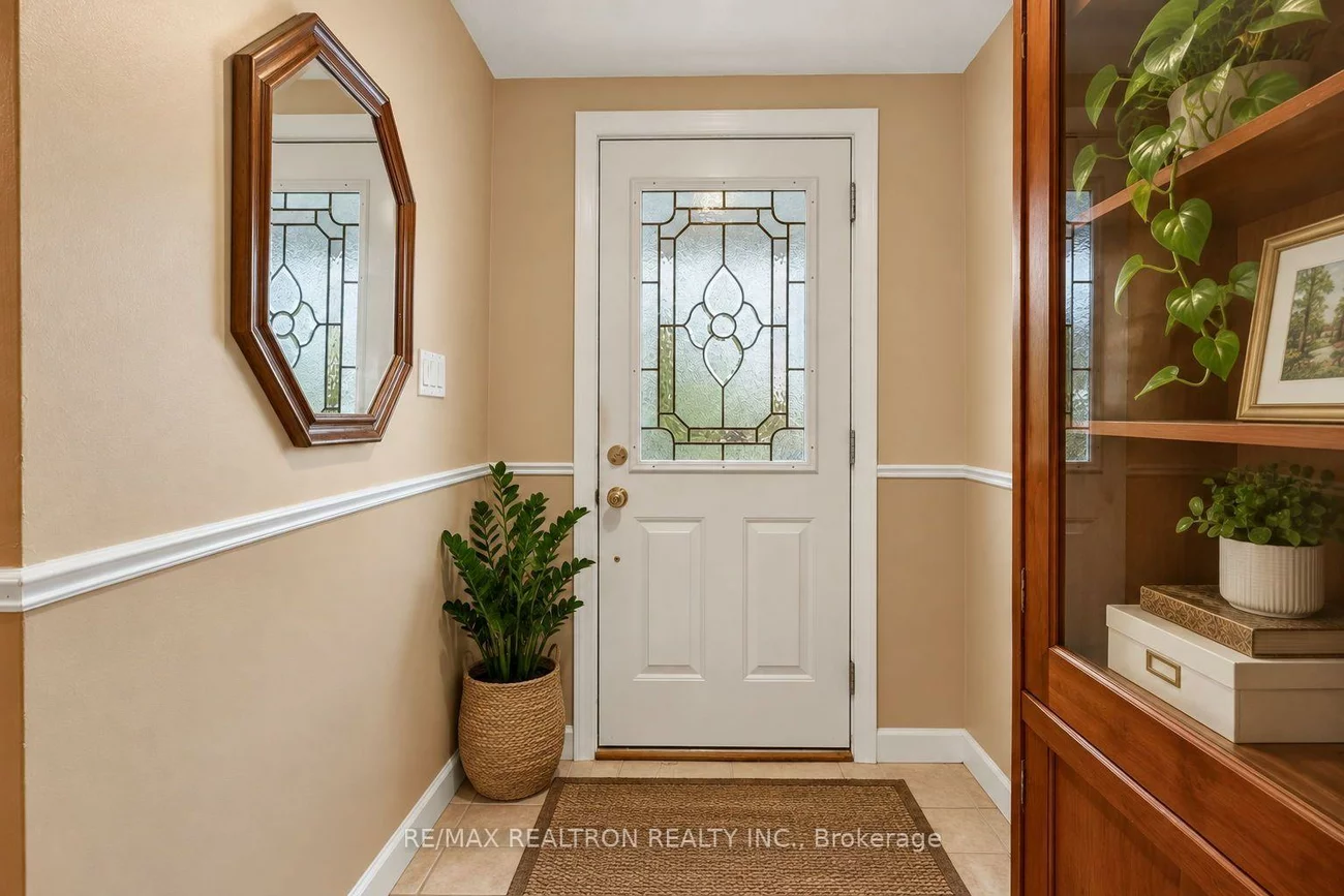 26, Brubeck, Humbermede, Toronto