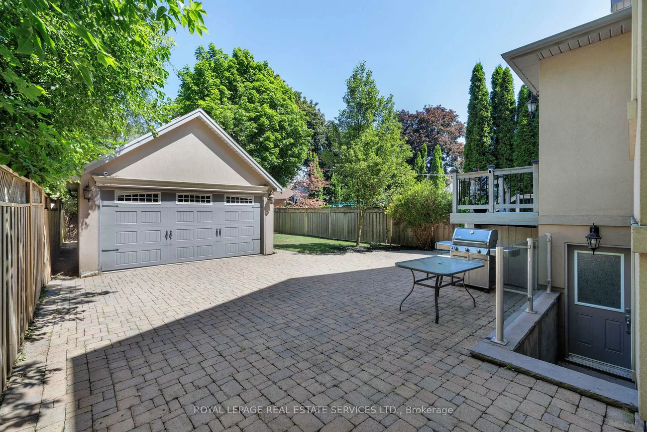 4, Springbrook, Stonegate-Queensway, Toronto