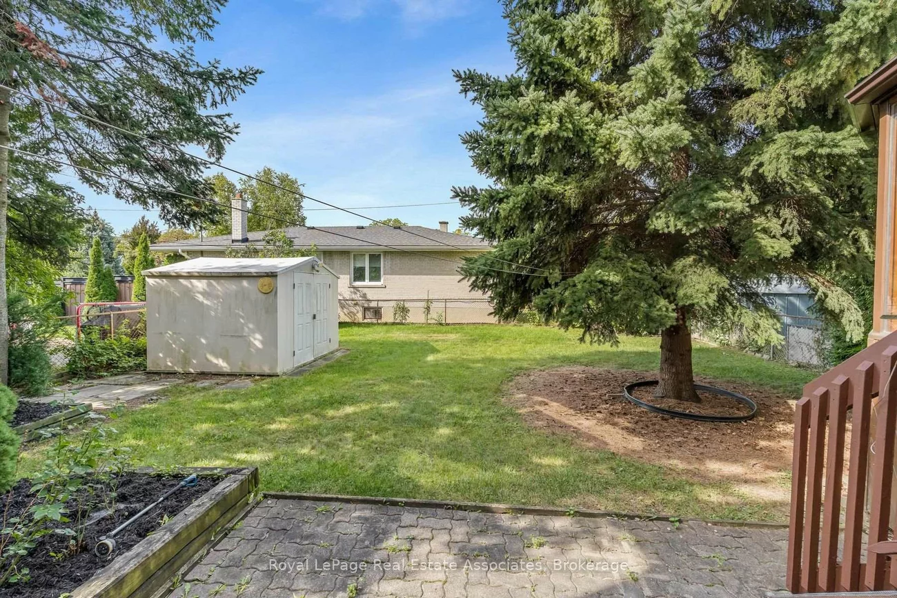 59, Alanmeade, Islington-City Centre West, Toronto