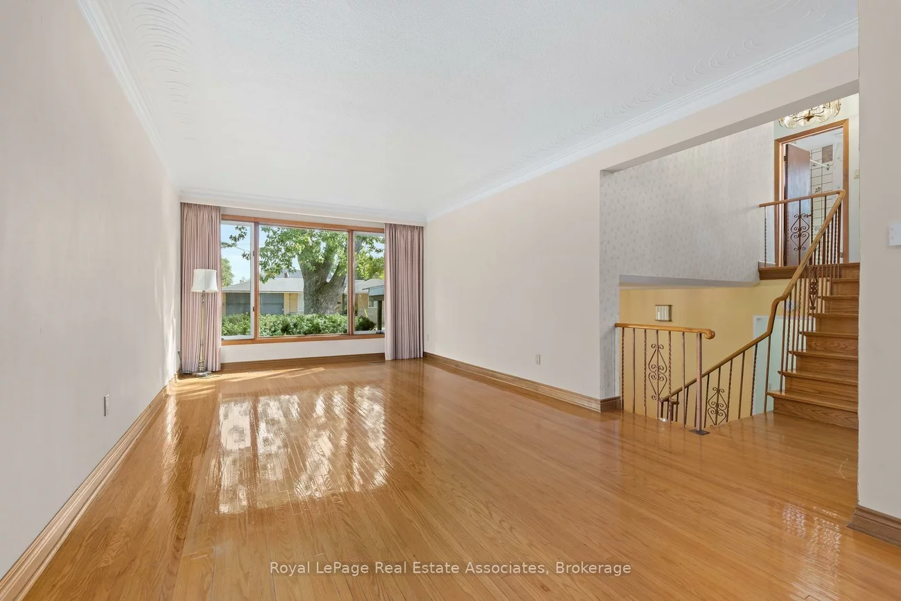 59, Alanmeade, Islington-City Centre West, Toronto
