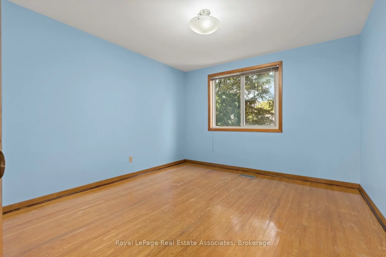 59, Alanmeade, Islington-City Centre West, Toronto