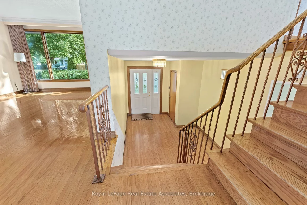 59, Alanmeade, Islington-City Centre West, Toronto
