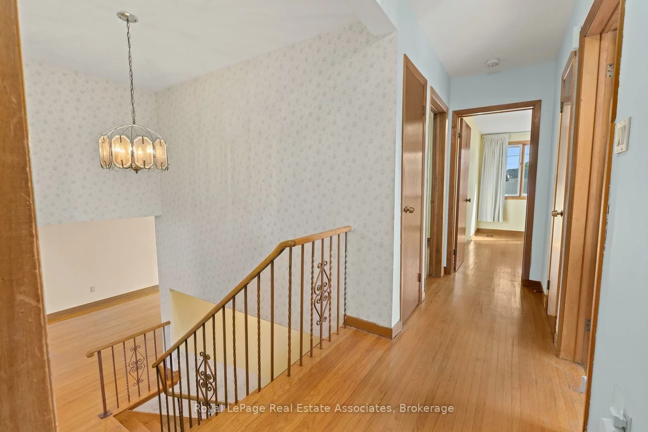 59, Alanmeade, Islington-City Centre West, Toronto