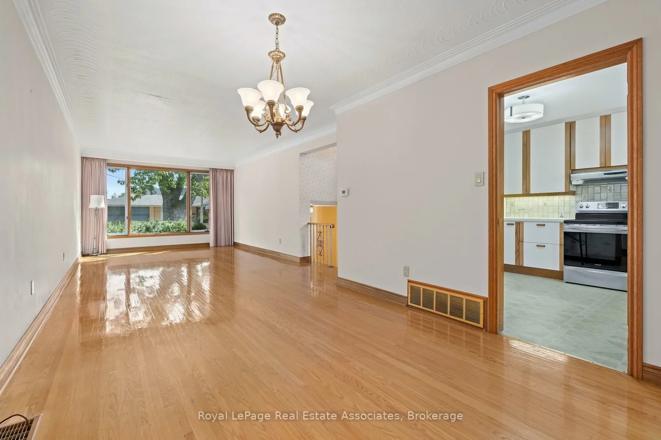 59, Alanmeade, Islington-City Centre West, Toronto