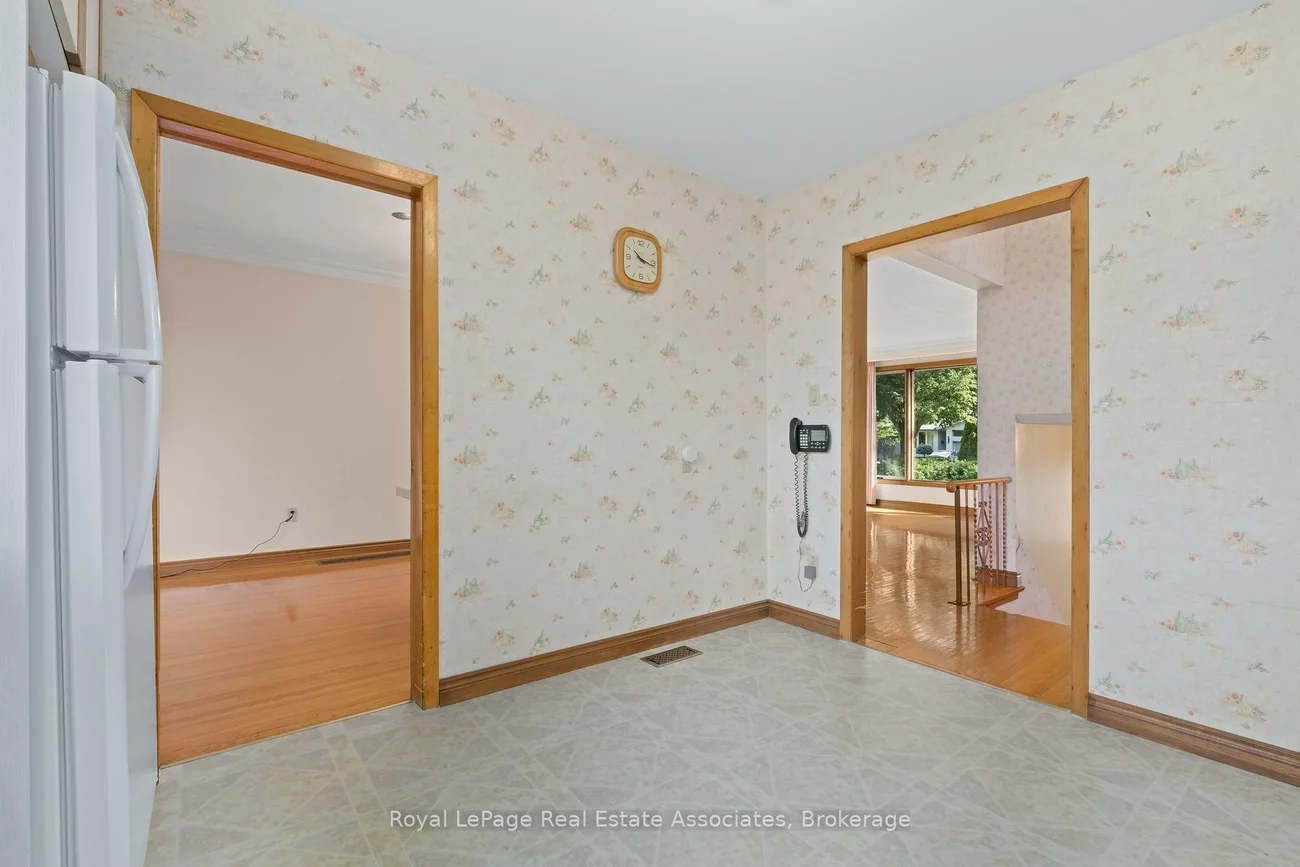 59, Alanmeade, Islington-City Centre West, Toronto