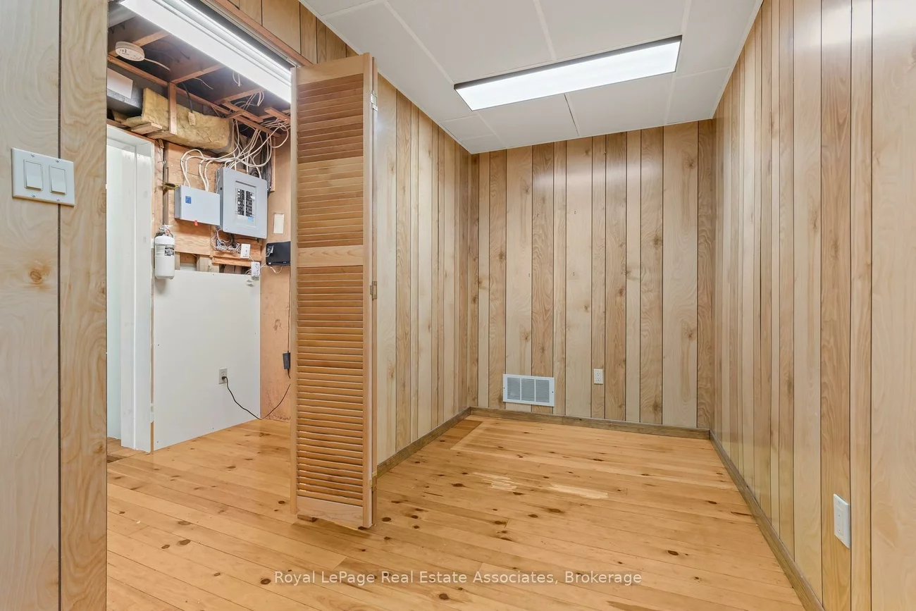 59, Alanmeade, Islington-City Centre West, Toronto