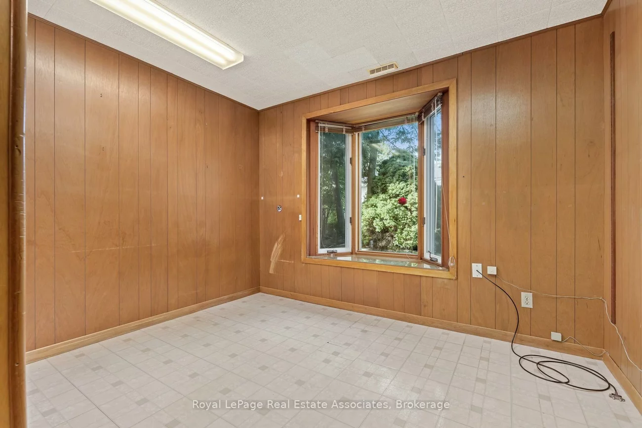 59, Alanmeade, Islington-City Centre West, Toronto