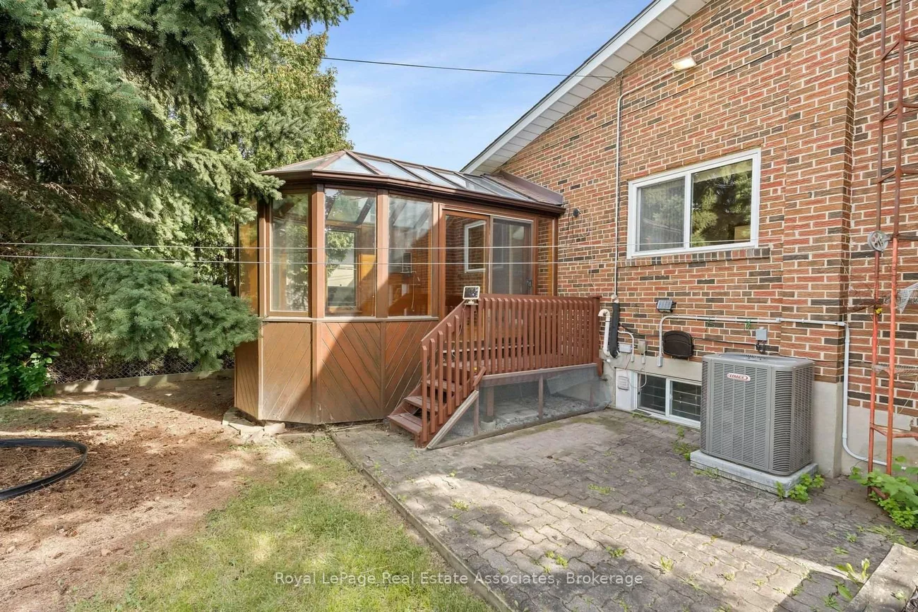 59, Alanmeade, Islington-City Centre West, Toronto