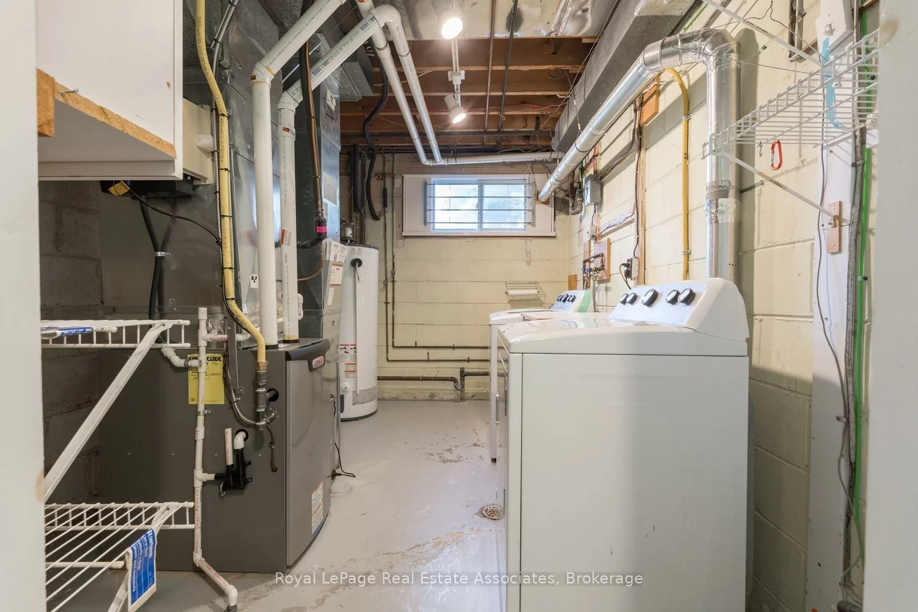 59, Alanmeade, Islington-City Centre West, Toronto