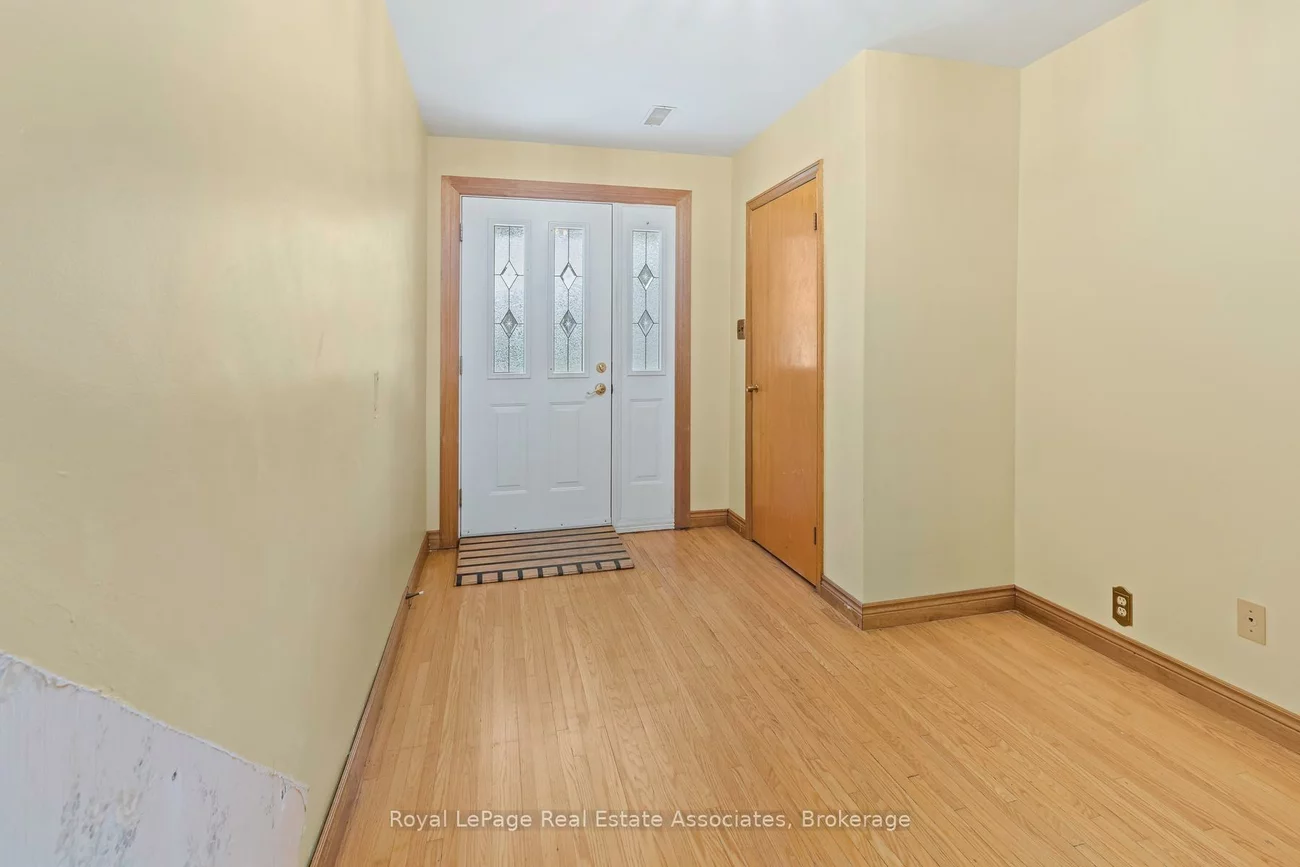 59, Alanmeade, Islington-City Centre West, Toronto