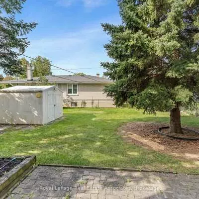 59, Alanmeade, Islington-City Centre West, Toronto