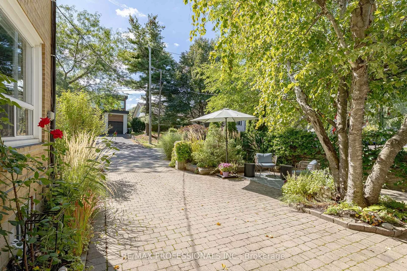 60, Fernalroy, Stonegate-Queensway, Toronto