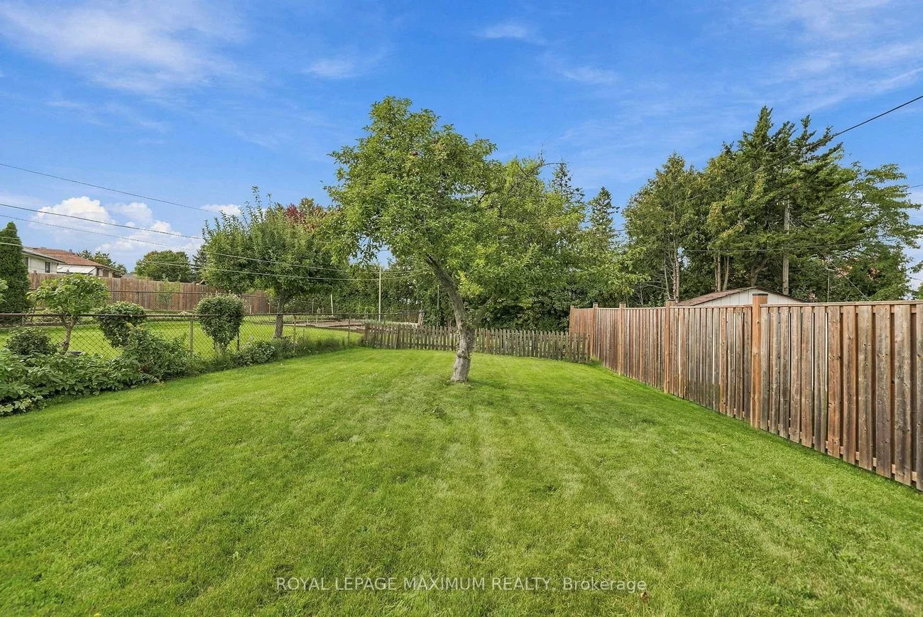 35, Norfield, Elms-Old Rexdale, Toronto