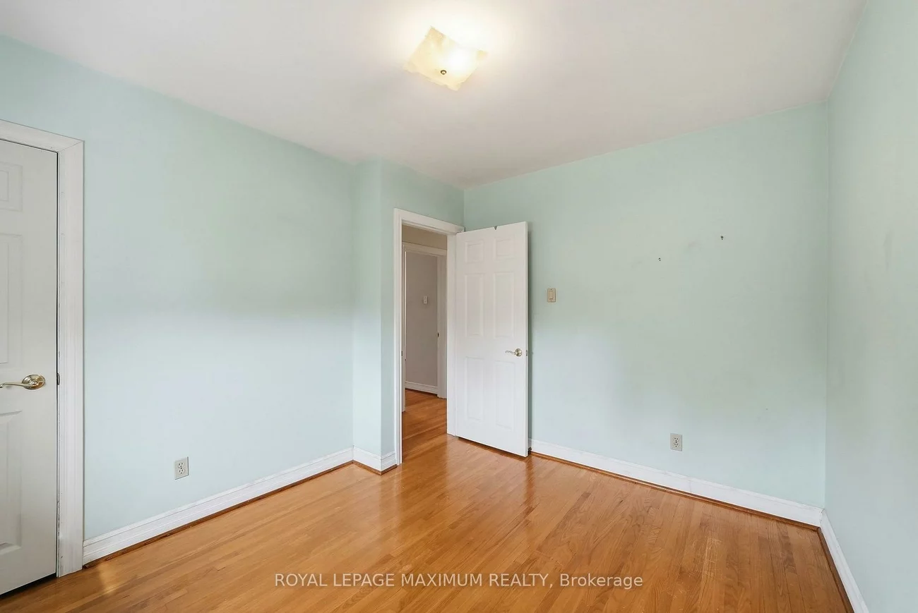 35, Norfield, Elms-Old Rexdale, Toronto