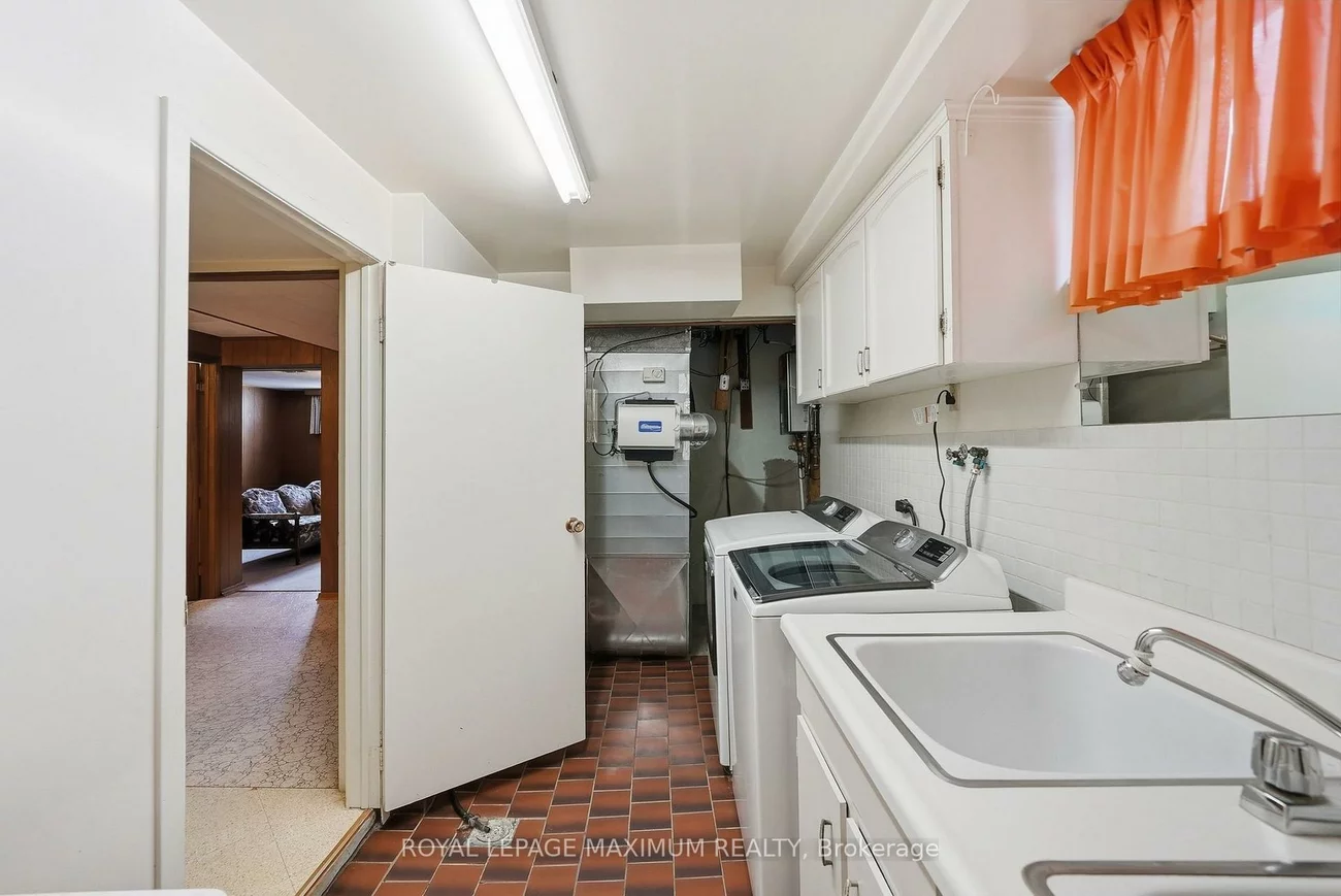 35, Norfield, Elms-Old Rexdale, Toronto