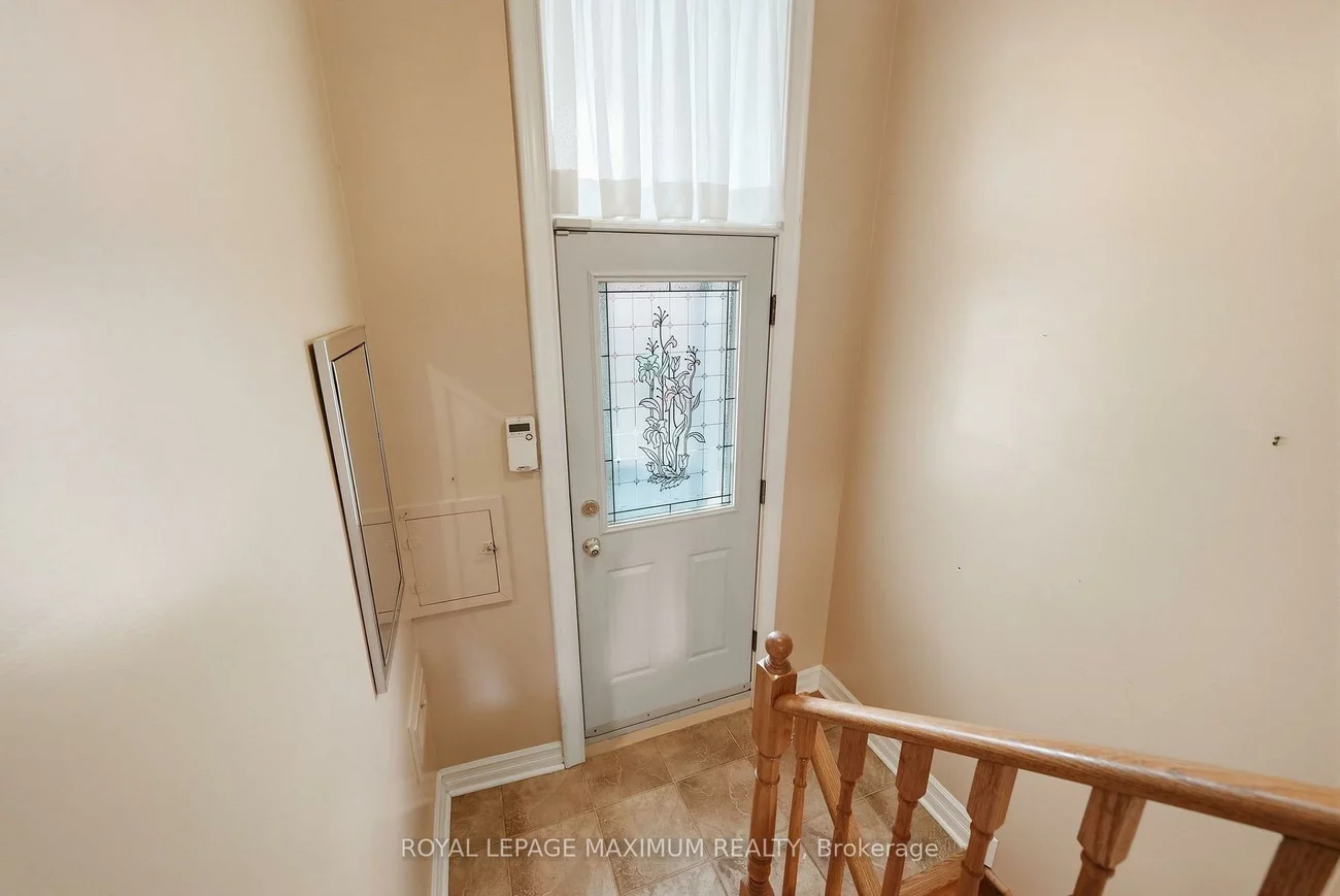 35, Norfield, Elms-Old Rexdale, Toronto
