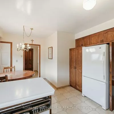 35, Norfield, Elms-Old Rexdale, Toronto