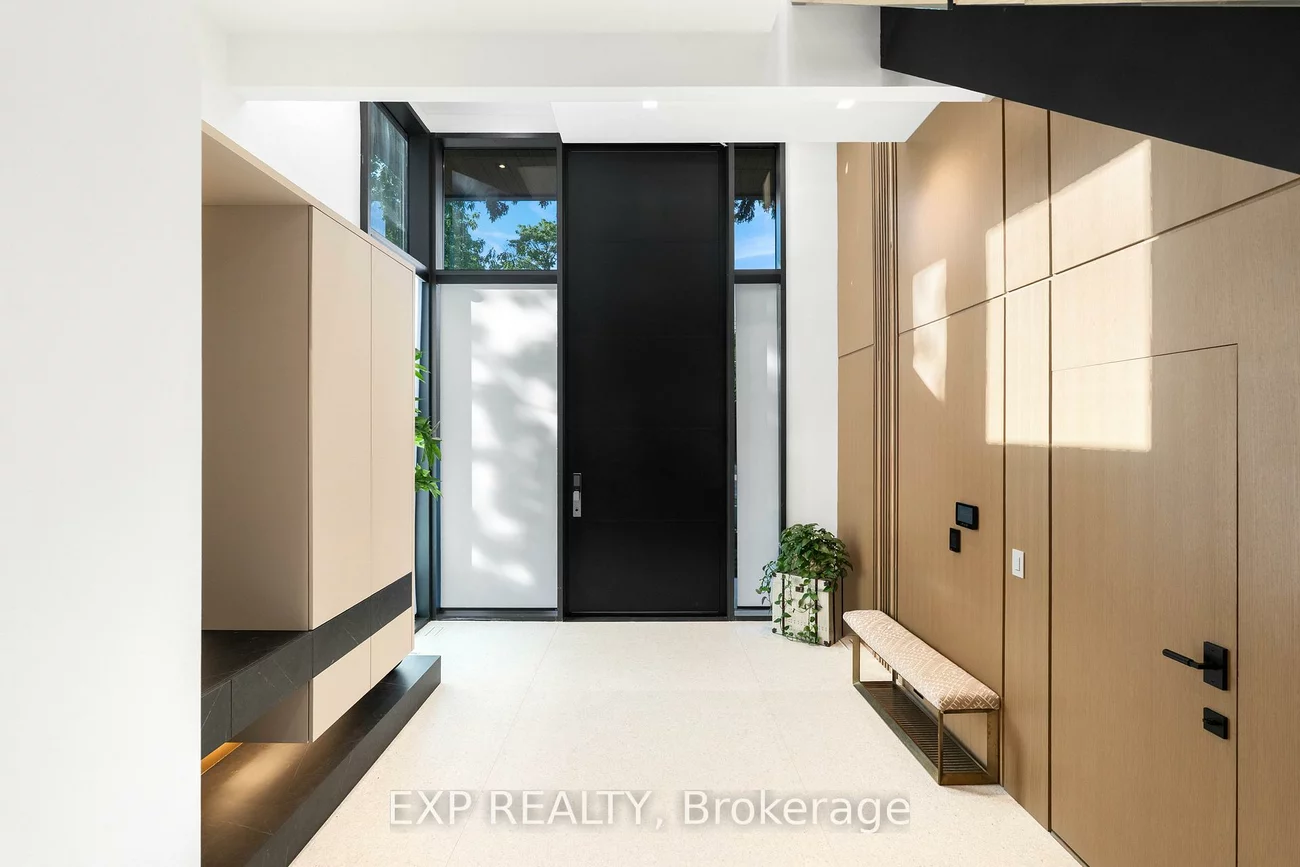 65, Edgecroft, Stonegate-Queensway, Toronto