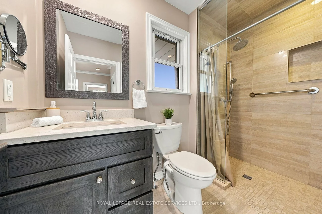 81, Letchworth, Downsview-Roding-CFB, Toronto