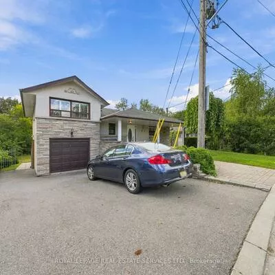 81, Letchworth, Downsview-Roding-CFB, Toronto