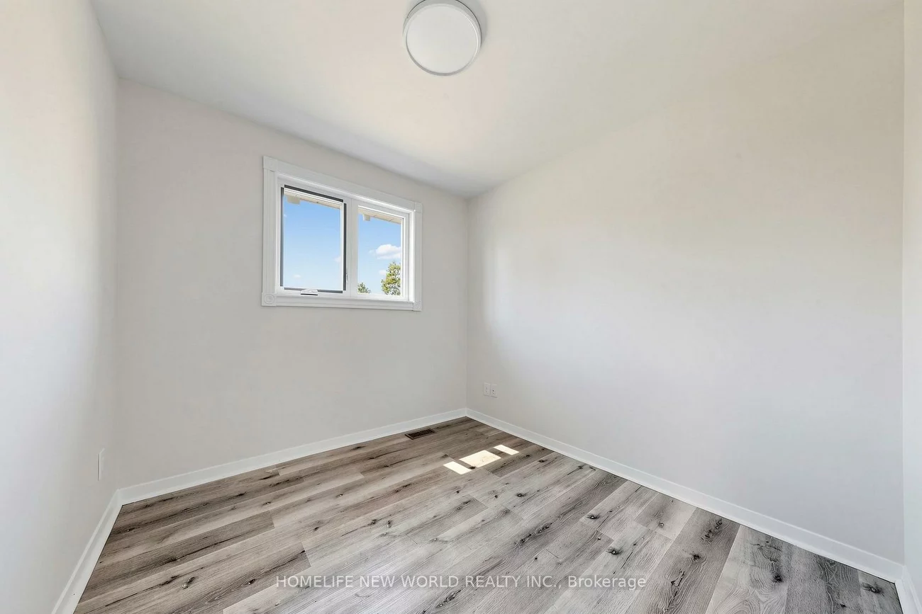 12, Greyfriar, Glenfield-Jane Heights, Toronto