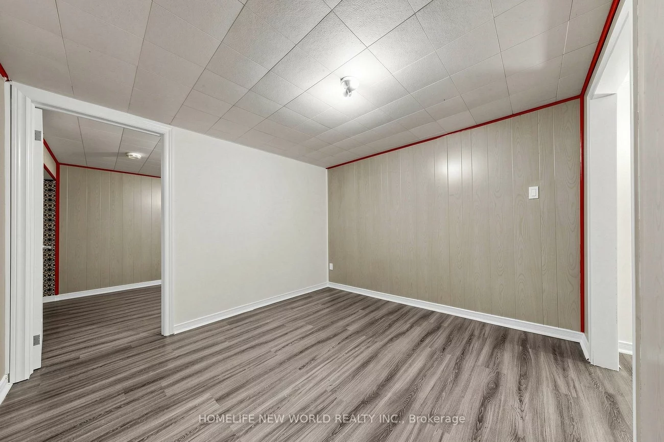 12, Greyfriar, Glenfield-Jane Heights, Toronto