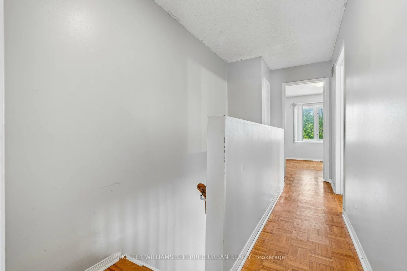 1508, Dupont, Dovercourt-Wallace Emerson-Junction, Toronto